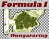 Formula 1 Hungary