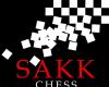 Sakk (Chess) Musical