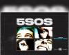 5 Seconds Of Summer plus special guests 2022.04.30