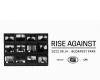 Rise Against 2022.06.14.