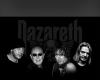 Nazareth 2021