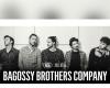 Bagossy Brothers Company 2022.07.16.
