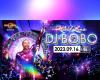 DJ Bobo 2023.09.16.