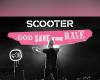 Scooter 2023.06.03.