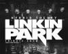 Linkin Park tribute show