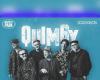 Quimby 2023.08.25.