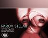 Parov Stelar 2023.04.29.
