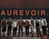 Aurevoir. 2023.04.27.