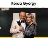 Korda Gyrgy s Balzs Klri 2023.05.04.