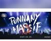 Punnany Massif 2023.04.28.