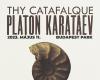 Thy Catafalque & Platon Karataev 2023.05.11.