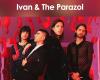 Ivan & The Parazol 2023.06.08.