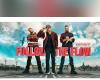 Follow The Flow 2023.05.27.