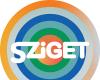 Sziget Festival 2023