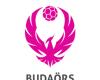 K&H LIGA 2022/2023 ni bajnoki mrkzsek