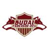 K&H Frfi Kzilabda Liga 2022 / 2023