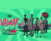 Valmar 2023.06.22.