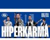 hiperkarma 2023.06.01.