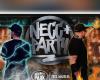 Necc Party 2023.05.05.