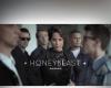 Honeybeast 2023.08.11.