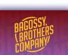 Bagossy Brothers Company 2024.05.04.