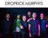 Dropkick Murphys 2024.06.11.