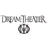 DREAM THEATER 40th Anniversary Tour 2024 - 2025