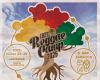 LB27 Reggae Camp 2025