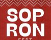 SopronFest 2025