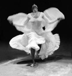 A Tánc Fesztiválja